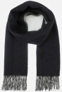 Blaq-Reversible-Wool-Scarf Sale