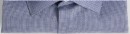 Van-Heusen-Business-Shirt-Navy Sale