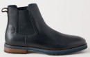Basque-Leather-Harvey-Boot Sale