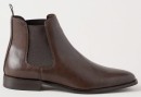 Blaq-Calvin-Boot Sale