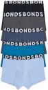Bonds-5-Pack-Classic-Trunks Sale