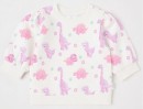 Sprout-Essentials-Sweat-Top-Lavender Sale