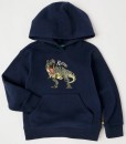 Milkshake-Essentials-Hoodie-Navy Sale