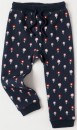 Sprout-Essentials-Ticketed-Trackpant-Navy Sale