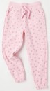 Milkshake-Essentials-Trackpant-Pink-Hearts Sale