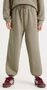 Tilli-Sunday-Club-Super-Luxe-Trackpant-Washed-Brown Sale