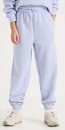 Tilli-Sunday-Club-Super-Luxe-Trackpant-Lilac Sale