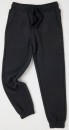 Milkshake-Essentials-Trackpant-Black Sale