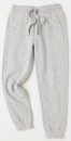 Milkshake-Essentials-Trackpant-Grey-Marle Sale