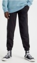 Bauhaus-Essentials-Trackpant-Black Sale