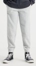 Bauhaus-Essentials-Trackpant-Grey Sale