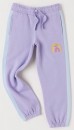 Jack-Milly-Essentials-Willow-Trackpant-Lilac Sale