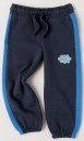 Jack-Milly-Essentials-Willow-Trackpant-Grey-Marle Sale