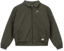 Indie-Kids-by-Industrie-The-Laguna-Jacket Sale