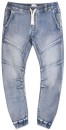 Indie-Kids-by-Industrie-The-New-Arched-Drifter-Pant Sale