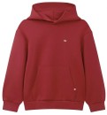 Indie-Kids-by-Industrie-The-Holloway-Hoodie Sale