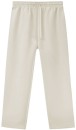 Indie-Kids-by-Industrie-Recline-Baggy-Trackpant Sale