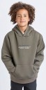 St-Goliath-Freestyle-Hoodie Sale