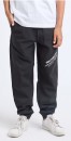 St-Goliath-Freestyle-Trackpant Sale