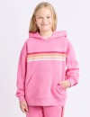 Eve-Girl-Retro-Hoodie Sale