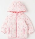 Sprout-Printed-Puffer-Jacket Sale