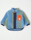 Jack-Milly-Cloudy-Stripe-Sherpa-Jacket Sale