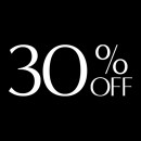 30-off-A-Great-Range-of-Kids-Sweats-Sleepwear-and-Accessories Sale