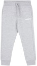 Bonds-Tech-Sweat-Trackie-Grey-Marle Sale