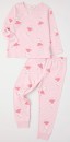 Milkshake-Bunny-Ballet-Pyjamas Sale