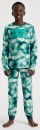 Bauhaus-Tie-Dye-Pyjamas Sale