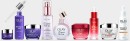 50-off-Olay Sale