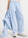 There-After-Acid-Wash-Track-Pant-Blue Sale