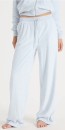 Lola-by-Chloe-Lola-Velour-Pant-Soft-Blue Sale