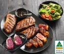 Australian-Beef-Porterhouse-Steak Sale