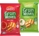 Sunbites-Grain-Waves-Wholegrain-Chips-170g-Selected-Varieties Sale