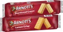 Arnotts-Cream-Biscuits-200250g-Selected-Varieties Sale