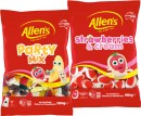 Allens-Medium-Bag-140200g-Selected-Varieties Sale