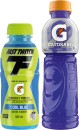 Gatorade-GActive-Electrolyte-Water-600mL-or-Fast-Twitch-350mL-Selected-Varieties Sale