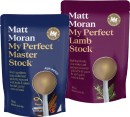 Matt-Moran-Stock-500mL-Selected-Varieties Sale