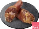Australian-Smoked-Bacon-Hocks Sale