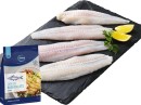 Global-Seafoods-Basa-Fish-Fillets-1kg Sale