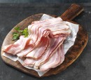 Streaky-Bacon Sale