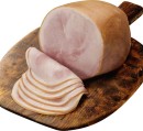 Boneless-Leg-Ham-Sliced-or-Shaved Sale