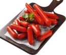 Cocktail-or-Thin-Frankfurts-Skin-On Sale