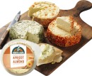 South-Cape-Cream-Cheese-200g-Selected-Varieties Sale