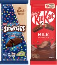 Nestl-Chocolate-Block-118180g-Selected-Varieties Sale