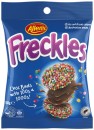 Allens-Freckles-Jaffas-or-Nestl-Smarties-Share-Pack-160g Sale