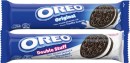 Oreo-Cookies-140g-or-Double-Stuff-136g-Selected-Varieties Sale