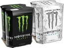 Monster-Energy-Drink-4x500mL-Selected-Varieties Sale