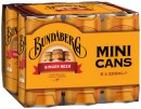 Bundaberg-Mini-Cans-6x200mL-Selected-Varieties Sale